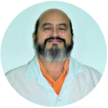 Ramilton_equipe