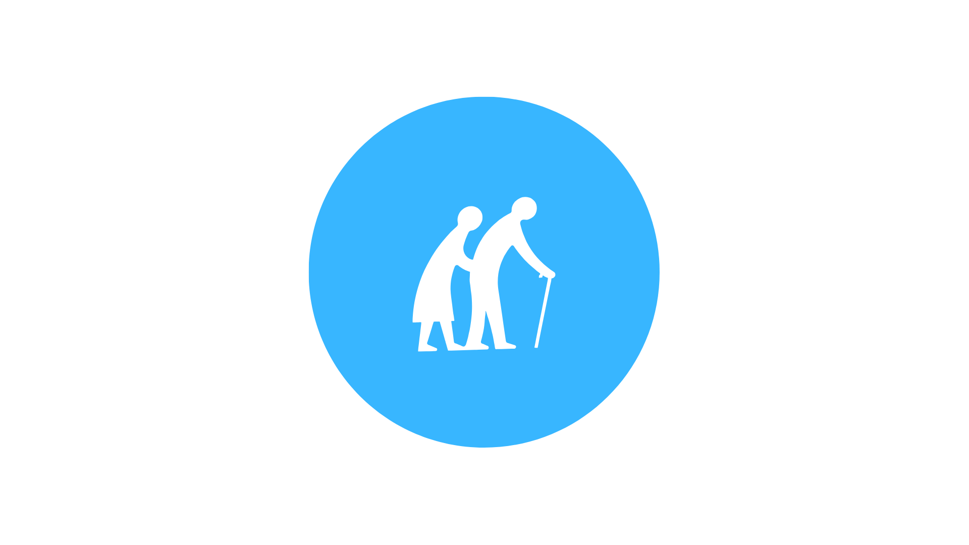 geriatria