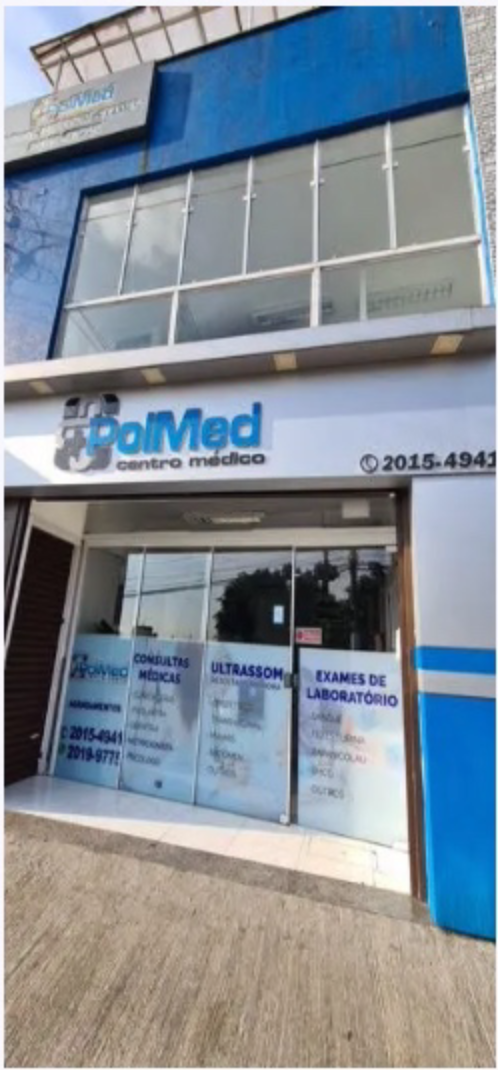 sao_mateus_01